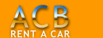 alixan train station car rental